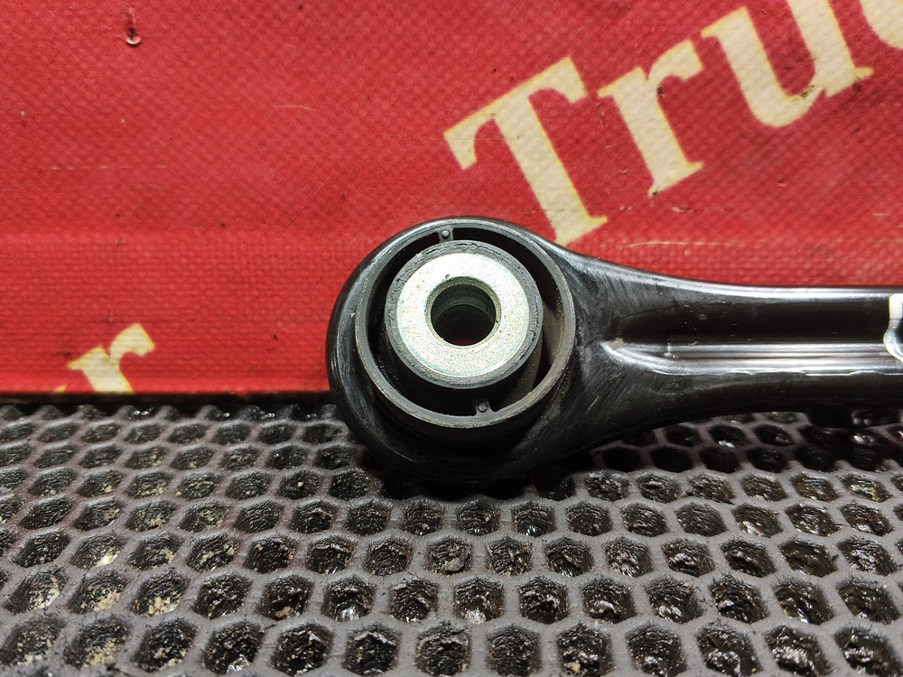 Тяга интеркулера 2020г