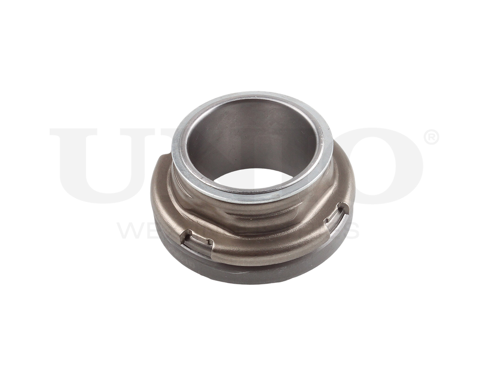 Комплект сцепления с подшипником UNIO CLT-20044
