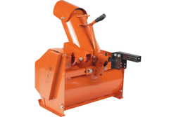 Снегоуборочная приставка к мотоблоку "Патриот" СП-60 PATRIOT СП-60 490001656