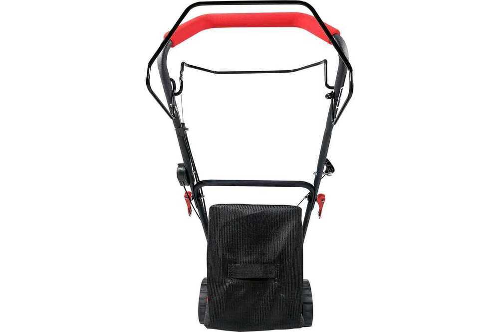 Газонокосилка бензиновая A-iPower ALM41S