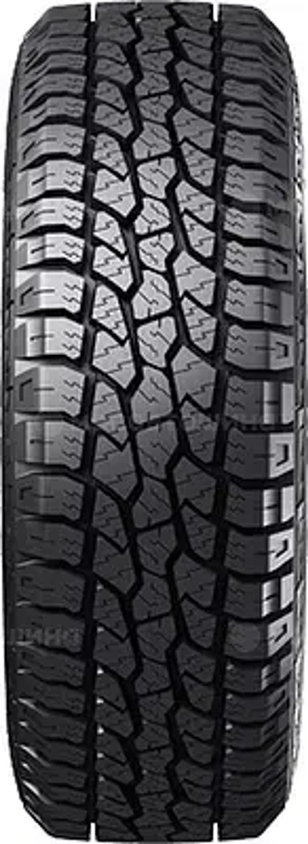 Triangle TR292 235/70 R15 103H