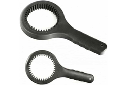 Насосная станция PATRIOT PW 1200-24 ST 315302629