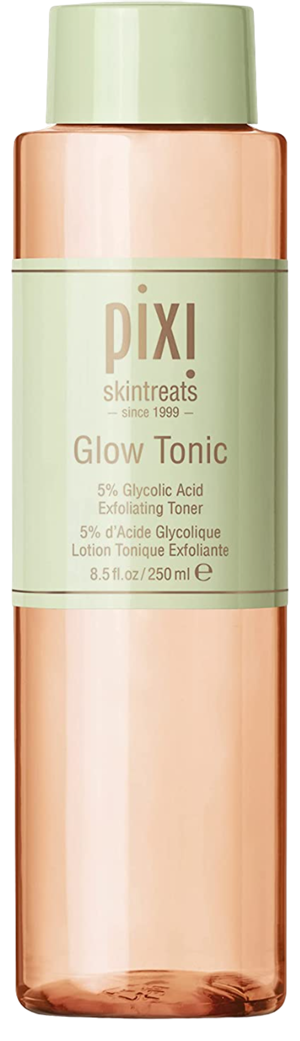 Pixi Glow Tonic
