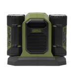 Устройство зарядное Green Machine GMA593