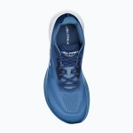 Кроссовки для бега Altra Experience Flow 3 navy/light blue