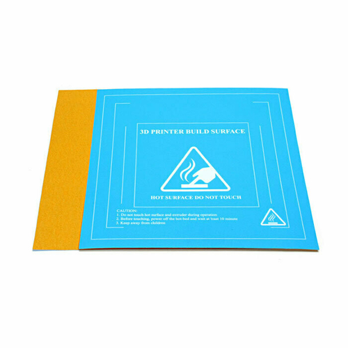 Основа для стола с подогревом