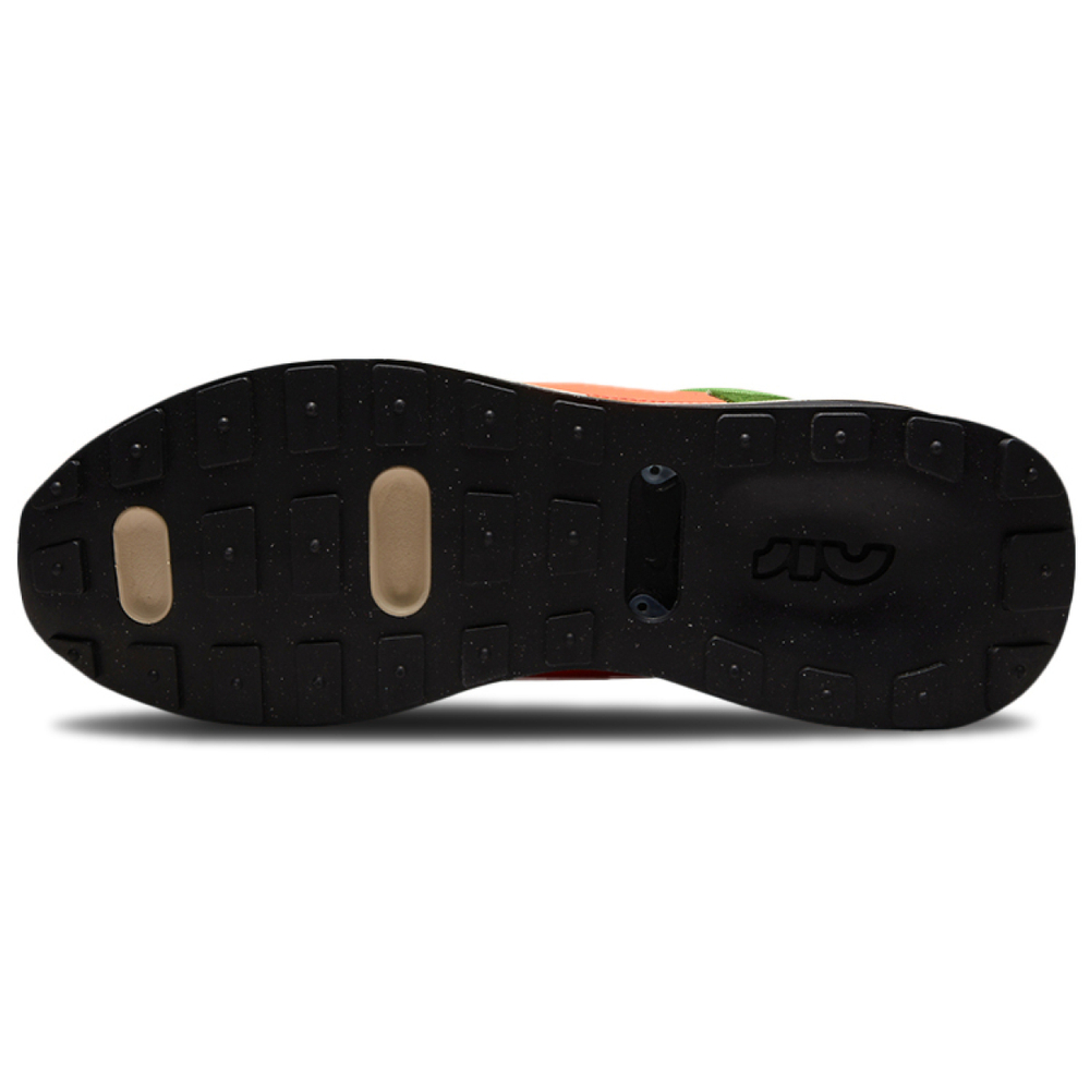 Кроссовки Nike, DC5330-300