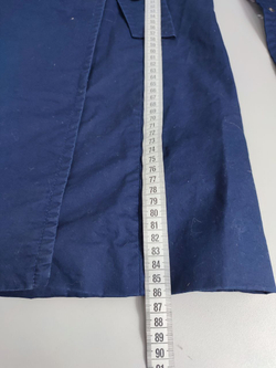 Плащ Incity с поясом 42 размер