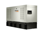 Дизельный генератор Generac PME220