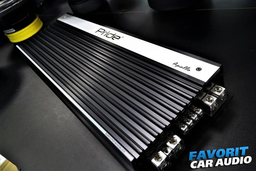 Лучший вариант схематехники, разработанный на базе производства в Южной Корее Стабильно работает на нагрузку 1 Ом