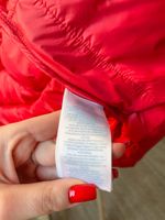 Куртка Ralph Lauren