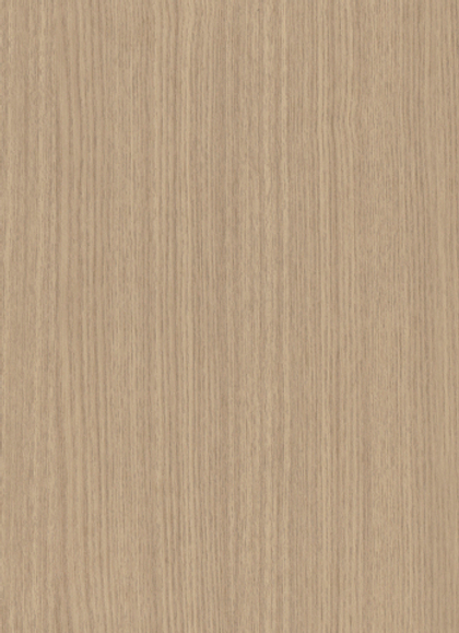 Бамбуковая эко-панель Six A.M.