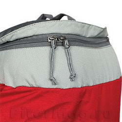 Снаряжение Термит 45 (с ёмкостью для воды)