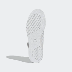 Штангетки мужские adidas POWER PERFECT 3