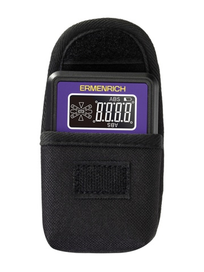 Цифровой уровень Ermenrich Verk LQ20