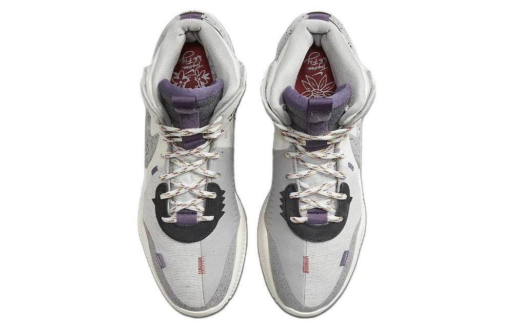 Кроссовки Nike Air Deldon Ep