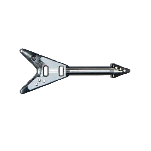 Гитара 93564pb01