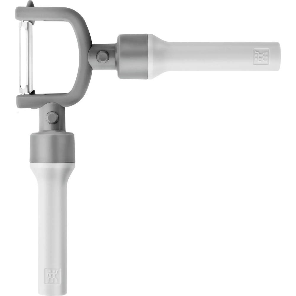 Zwilling Овощечистка Z-Cut 2в1