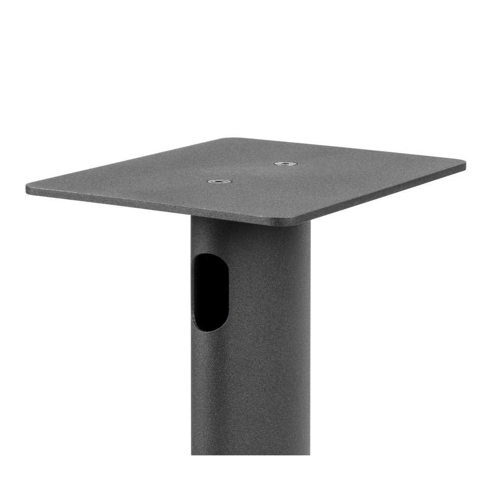 Стойка для Hi-Fi Premiera ST-2 Black