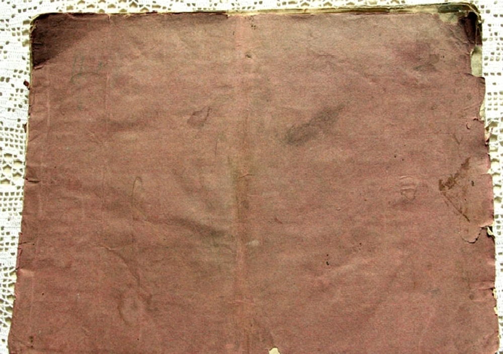 "Nomenclator Iconum Entomologia Linnean: Courante et Augmente Car". De Villers (Де Виллер).