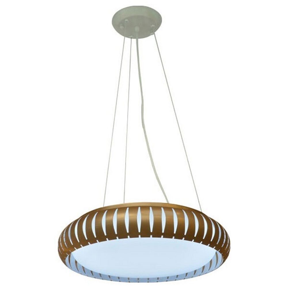 Подвесной светильник ADILUX MD0806 91