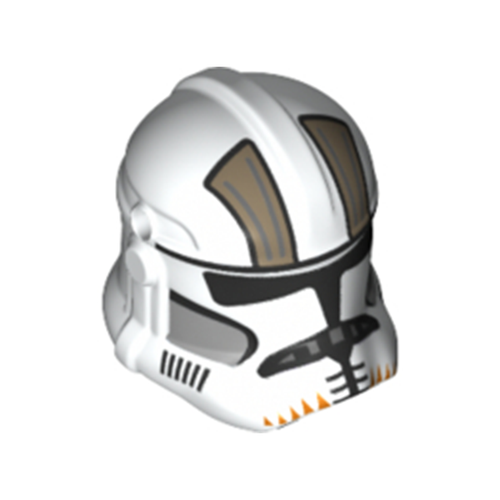 Шлем Клона 2019pb01