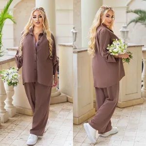 Костюм УК-1882