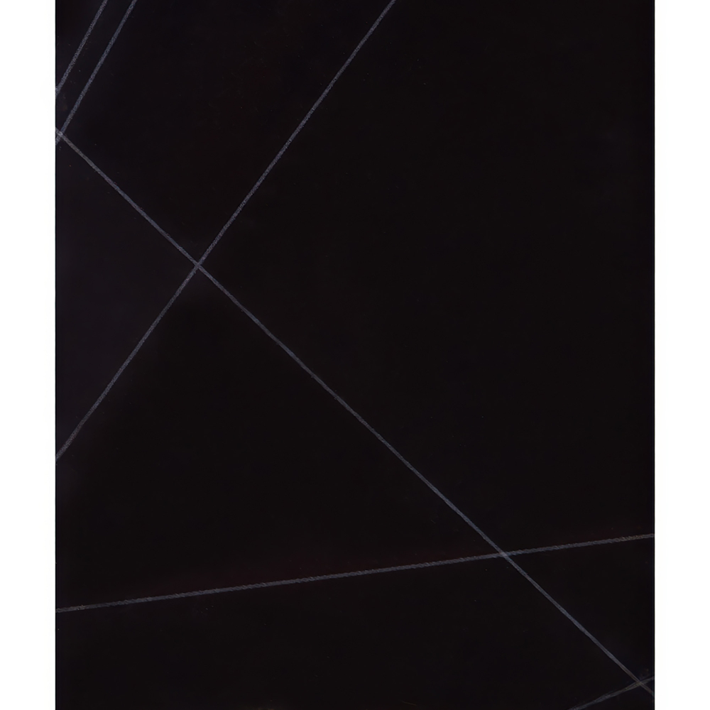 Бинокль Konus Patrol 10x26 — упаковка