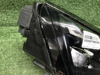 Битая Фара правая Geely Okavango (2023-н.в.) LED