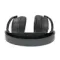 Audeze Maxwell for PlayStation