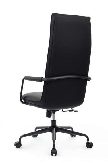 Кресло Tino RCH CM-P004AS Черный