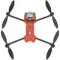 Квадрокоптер Autel Robotics EVO II Dual 640T V3 Orange