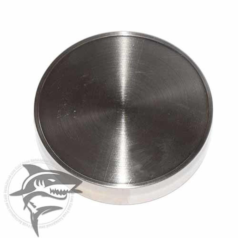 Компас СР-57 в металлическом корпусе, настольный