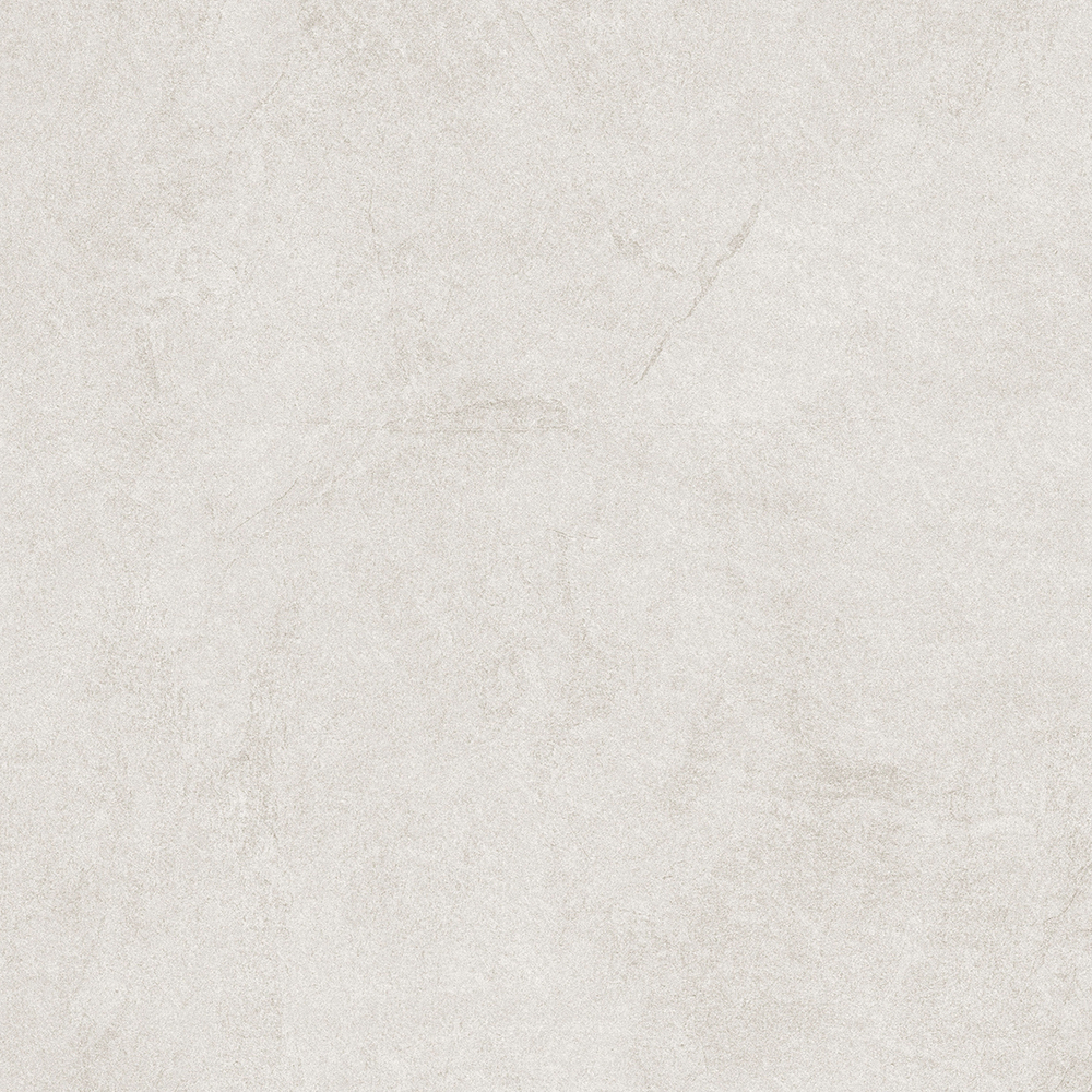 Sandstone Pearl PRO Керамогранит светло-бежевый 80х80 матовый R10GR STR
