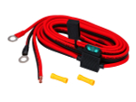 Комплект проводов Aura VENOM KIT-1