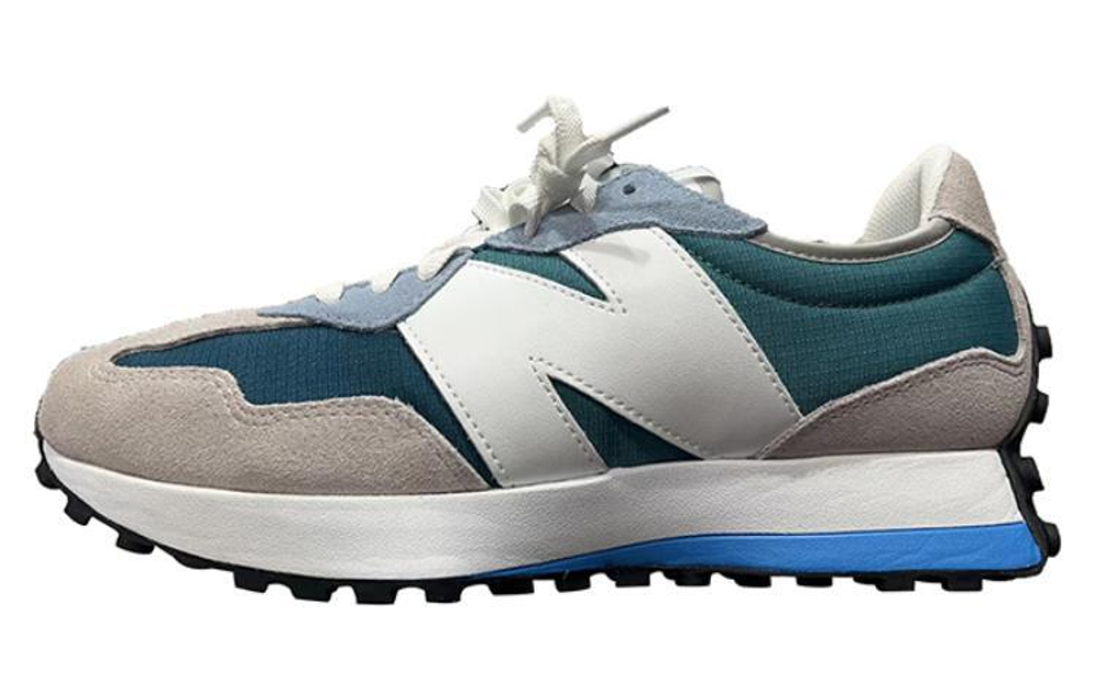 Кроссовки New Balance Nb 327