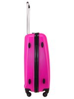 Чемодан 418-3