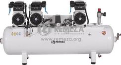 Поршневой компрессор СБ4-150.OLD20x3