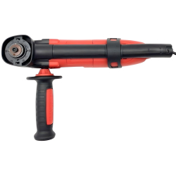 Мультитул FELISATTI 300 FT2200