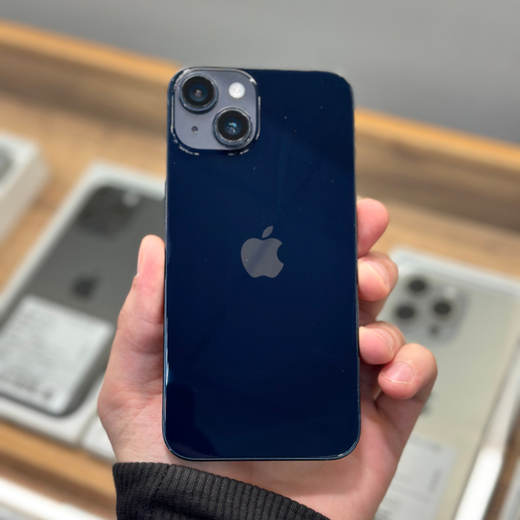 Apple iPhone 14 128gb