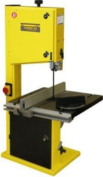 Пила ленточная КОРВЕТ 34 90340