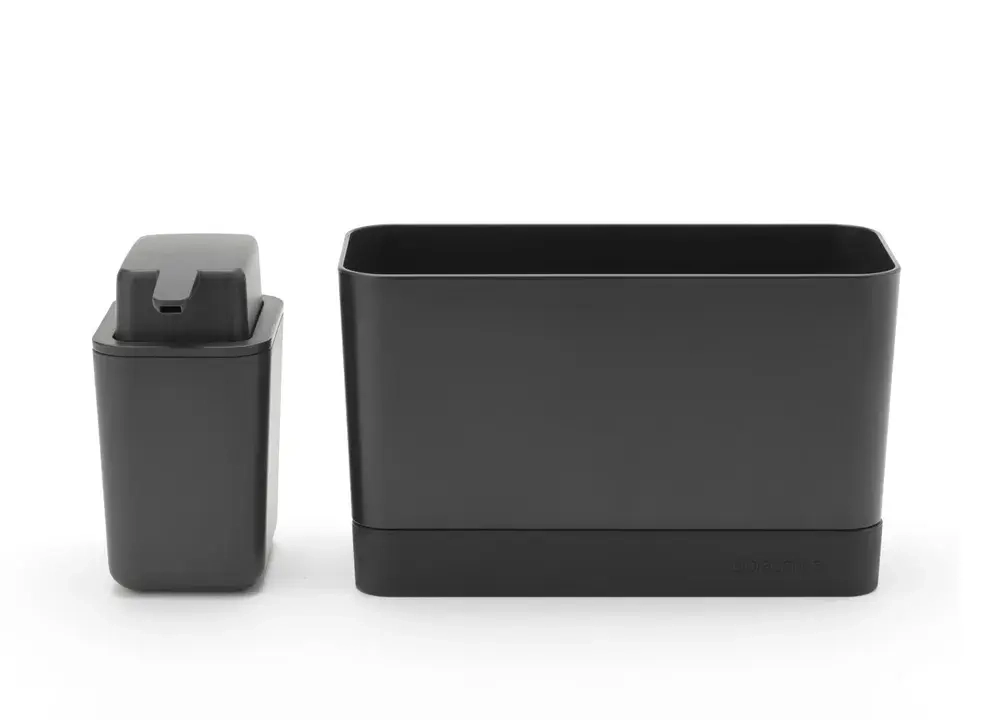 Brabantia Органайзер для чистящих средств