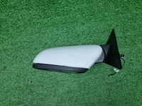 Зеркало левое Chery Tiggo 7 Pro Max (2022-нв) 17к