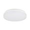 Светильник CL-BOUWER-MOTION-R300-21W Day4000-MIX (WH, 110 deg, 230V) Arlight 054761