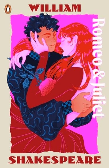 Romeo and Julie