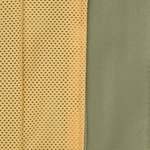 N-Rit охлаждающее полотенце IceMate Cool Towel Double 20*100