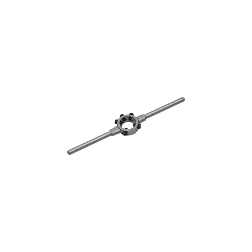 Держатель плашек 20x7 VÖLKEL 15003