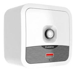 Водонагреватель Ariston Abs Andris2 R 15 O 2.5кВт 15л
