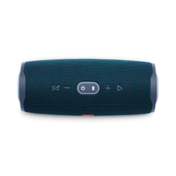 Портативная колонка JBL Charge 4 Blue