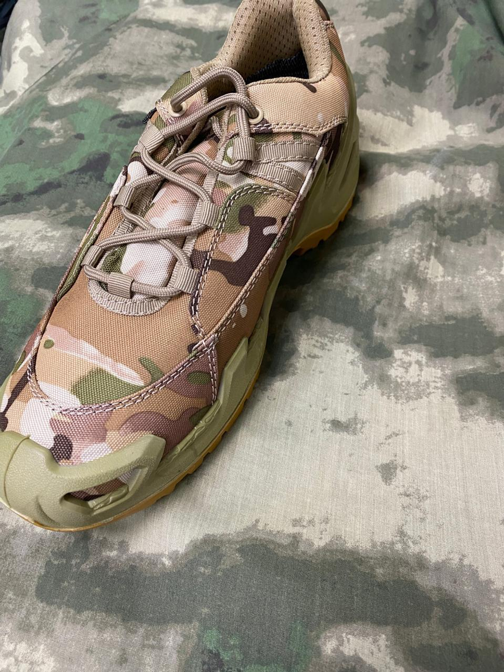 Vaneda короткие мультикам